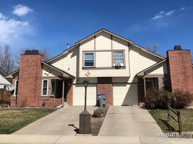 MLS: 907402 Condo For Sale