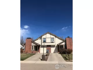 Photo #1: 907402 Listing