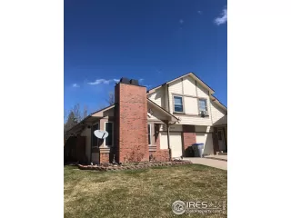 Photo #2: 907402 Listing