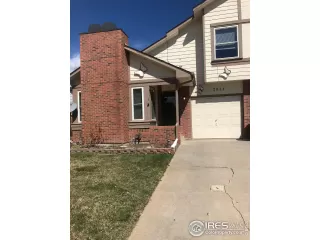 Photo #3: 907402 Listing