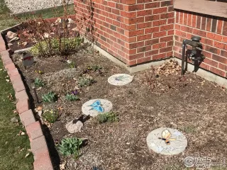 Photo #4: 907402 Listing