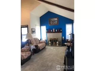 Photo #6: 907402 Listing