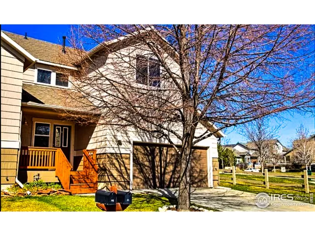 MLS: 907437 Condo For Sale