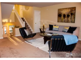 Photo #2: 907437 Listing