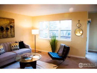 Photo #3: 907437 Listing