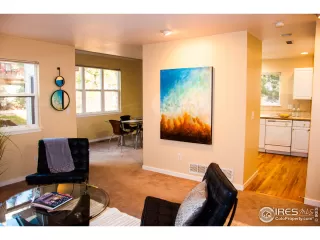 Photo #4: 907437 Listing