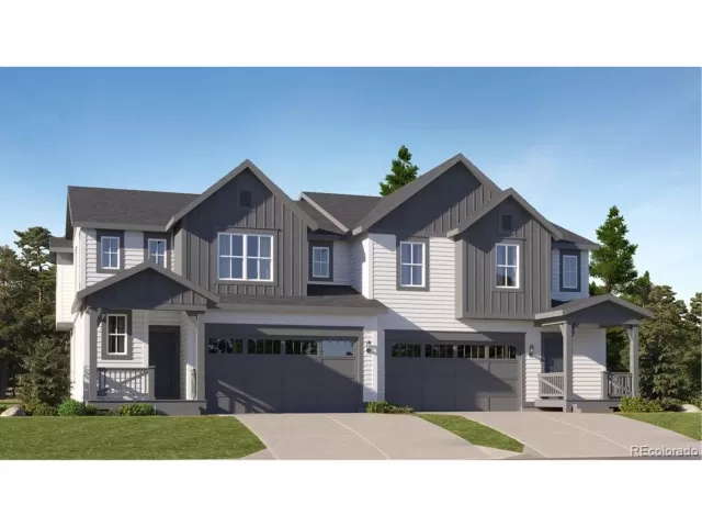 MLS: 9074371 Condo For Sale