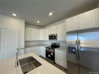 Photo #1: 9074371 Listing