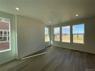 Photo #2: 9074371 Listing