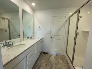 Photo #6: 9074371 Listing