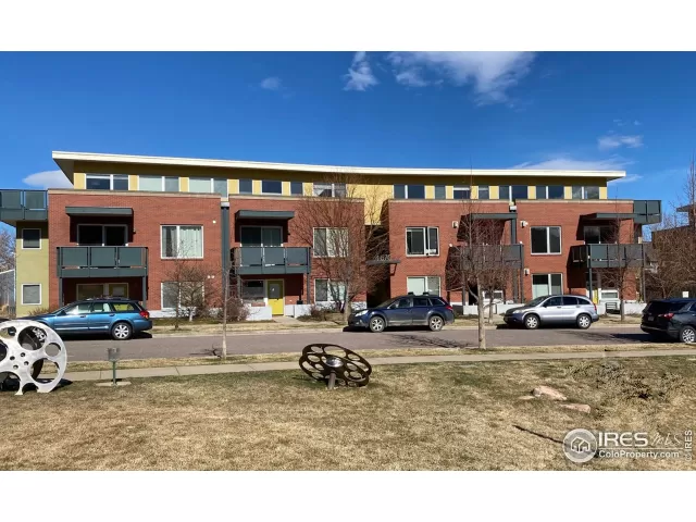 MLS: 907449 Condo For Sale