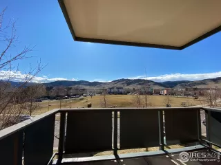 Photo #1: 907449 Listing 