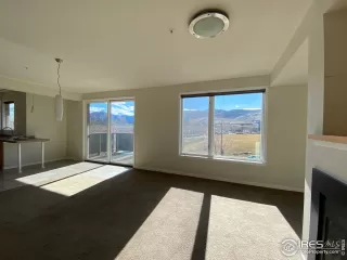 Photo #2: 907449 Listing 