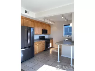 Photo #3: 907449 Listing 