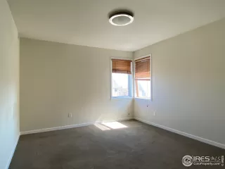 Photo #4: 907449 Listing 