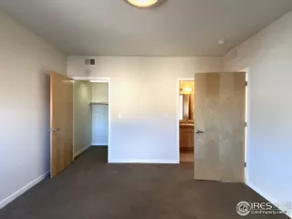 Photo #5: 907449 Listing 