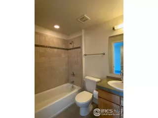 Photo #6: 907449 Listing 