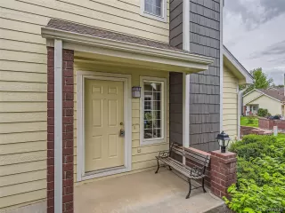 Photo #1: 9074700 Listing