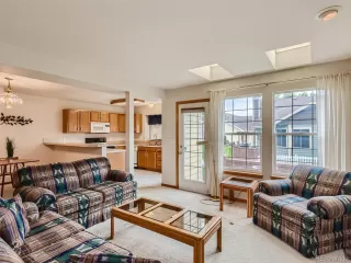 Photo #2: 9074700 Listing