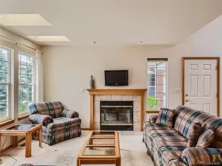 Photo #3: 9074700 Listing