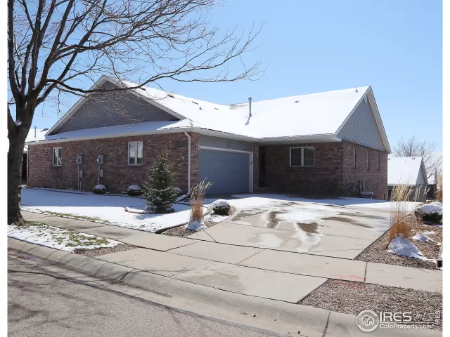 MLS: 907499 Condo For Sale