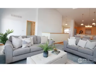 Photo #3: 907499 Listing 