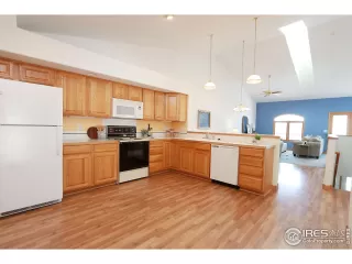 Photo #6: 907499 Listing 