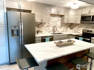 Photo #1: 907506 Listing