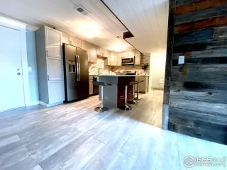 Photo #2: 907506 Listing