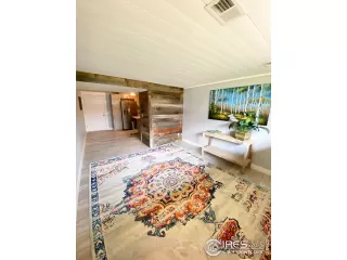 Photo #5: 907506 Listing