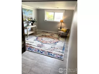 Photo #6: 907506 Listing