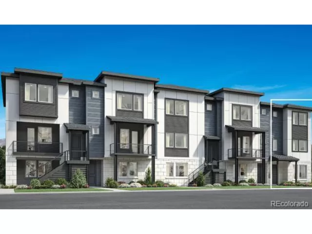 MLS: 9075097 Condo For Sale