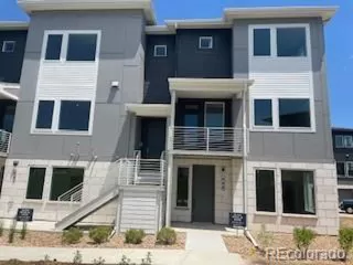 Photo #1: 9075097 Listing