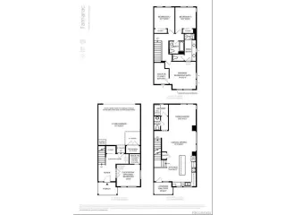 Photo #3: 9075097 Listing