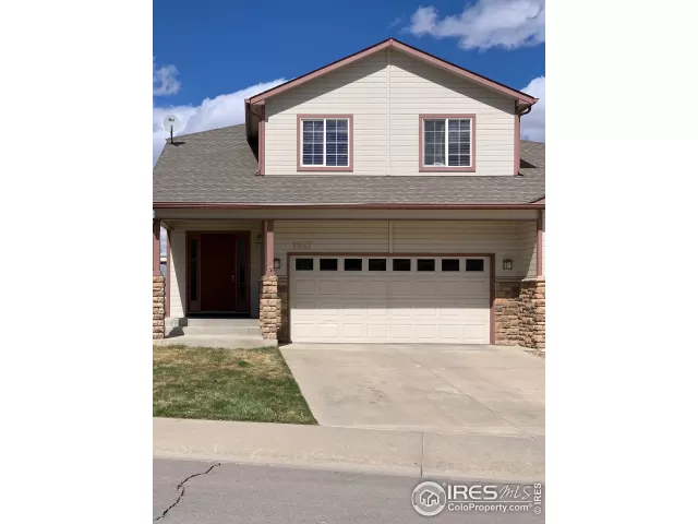 MLS: 907513 Condo For Sale