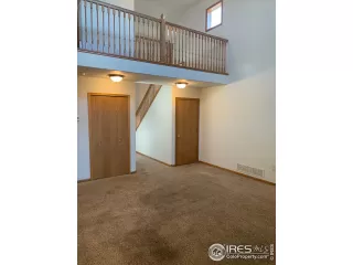 Photo #1: 907513 Listing