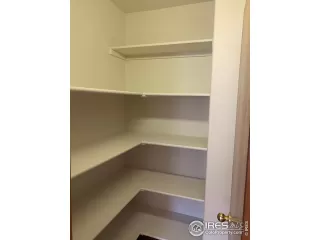 Photo #4: 907513 Listing