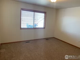 Photo #6: 907513 Listing