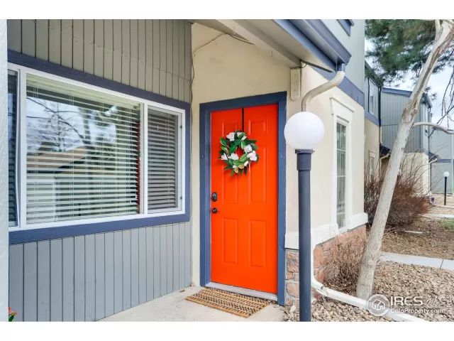 MLS: 907532 Condo For Sale