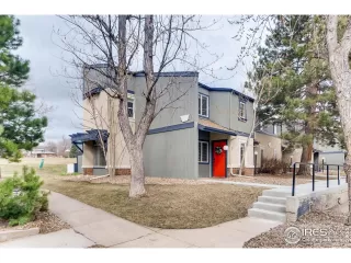 Photo #1: 907532 Listing