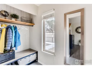 Photo #3: 907532 Listing