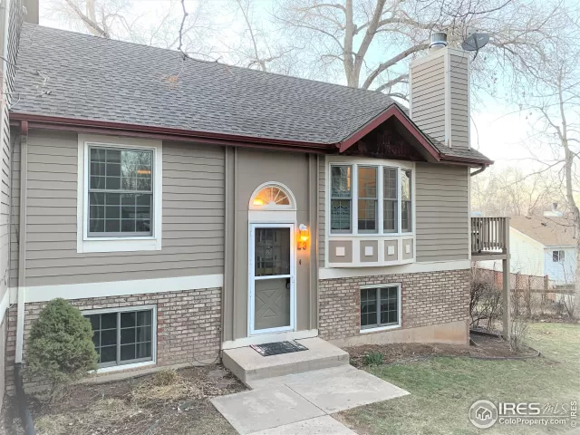 MLS: 907539 Condo For Sale