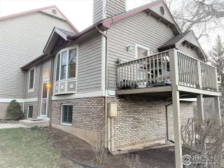 Photo #1: 907539 Listing 