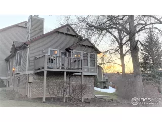 Photo #2: 907539 Listing 