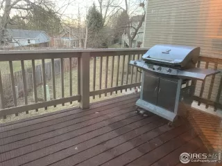 Photo #4: 907539 Listing 