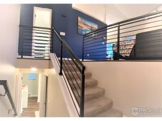 Photo #5: 907539 Listing 