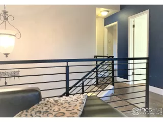 Photo #6: 907539 Listing 