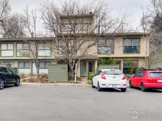 Photo #1: 907544 Listing 