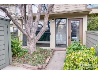 Photo #2: 907544 Listing 