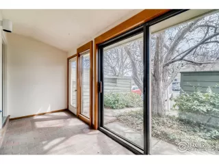 Photo #3: 907544 Listing 